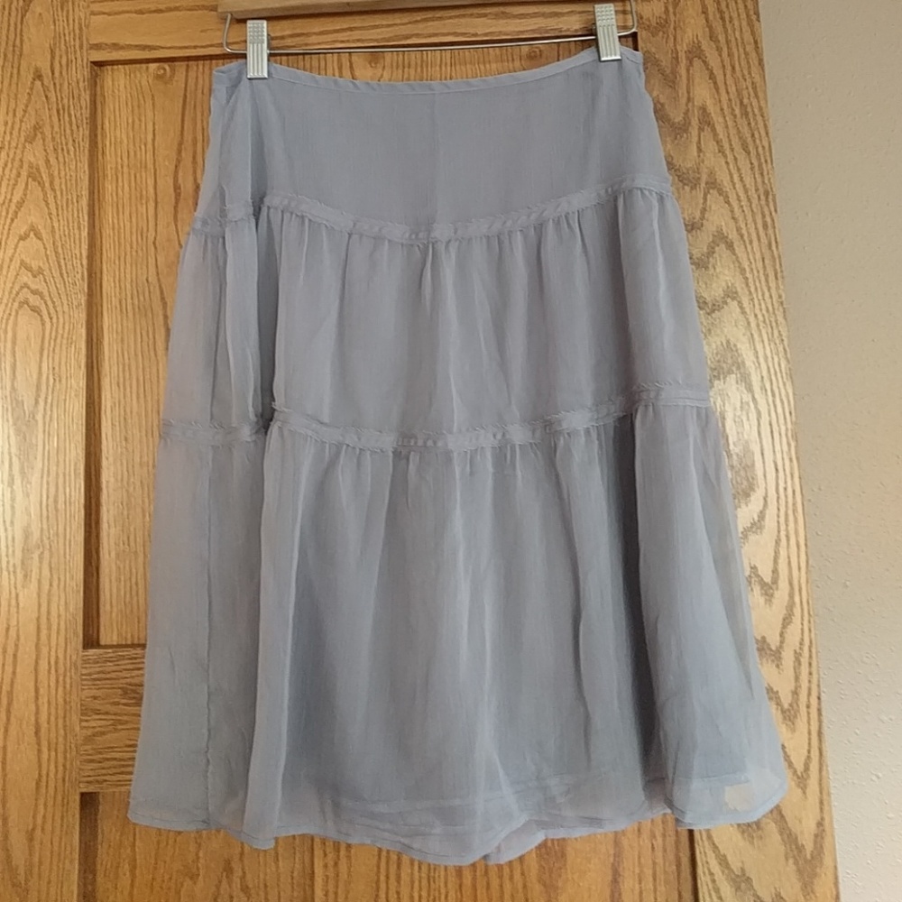 Old Navy skirt